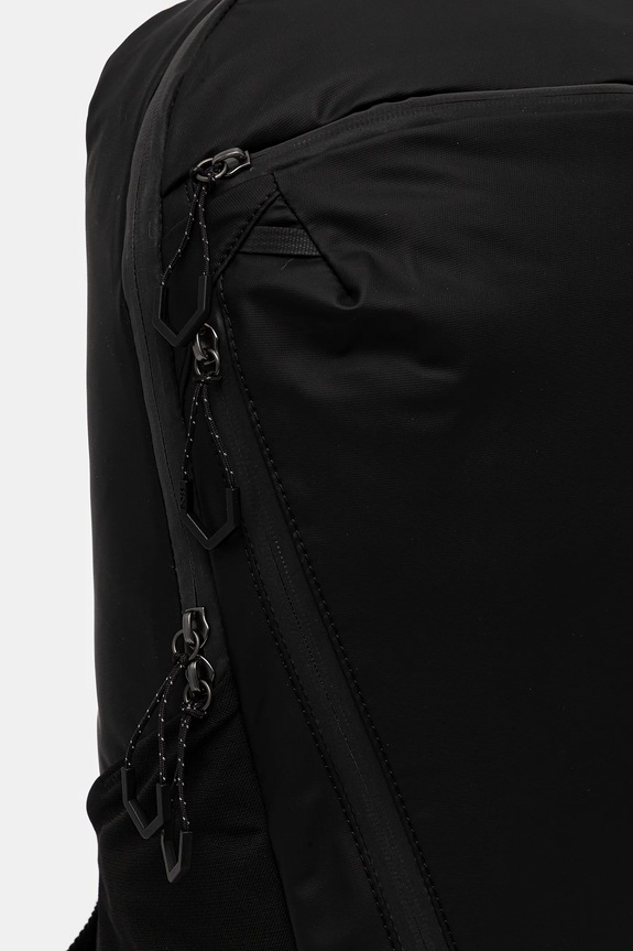 Doplnky Ruksak BOSS Stenson_Backpack 50558331 čierna