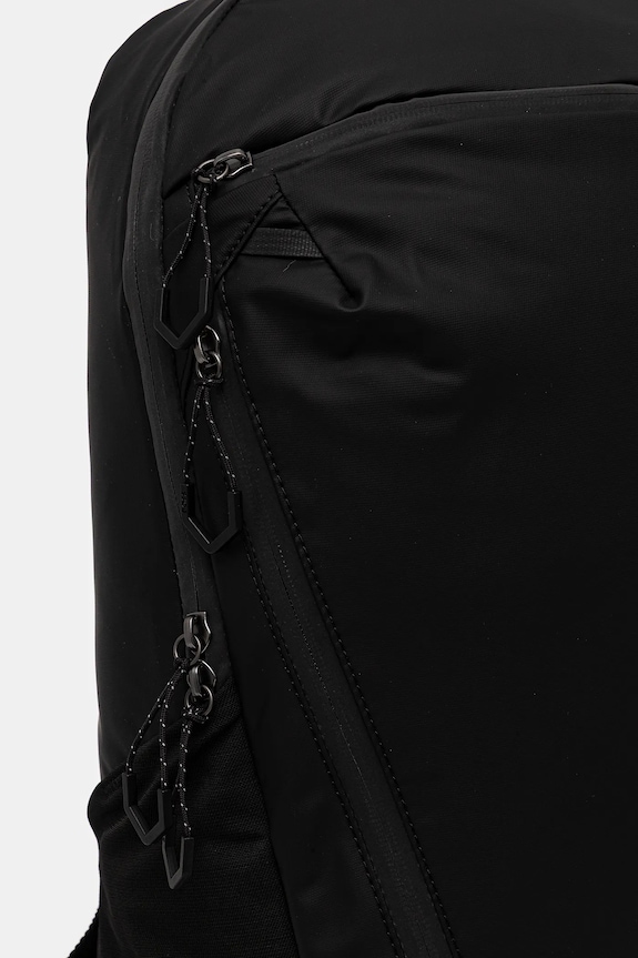 Doplnky Ruksak BOSS Stenson_Backpack 50558331 čierna