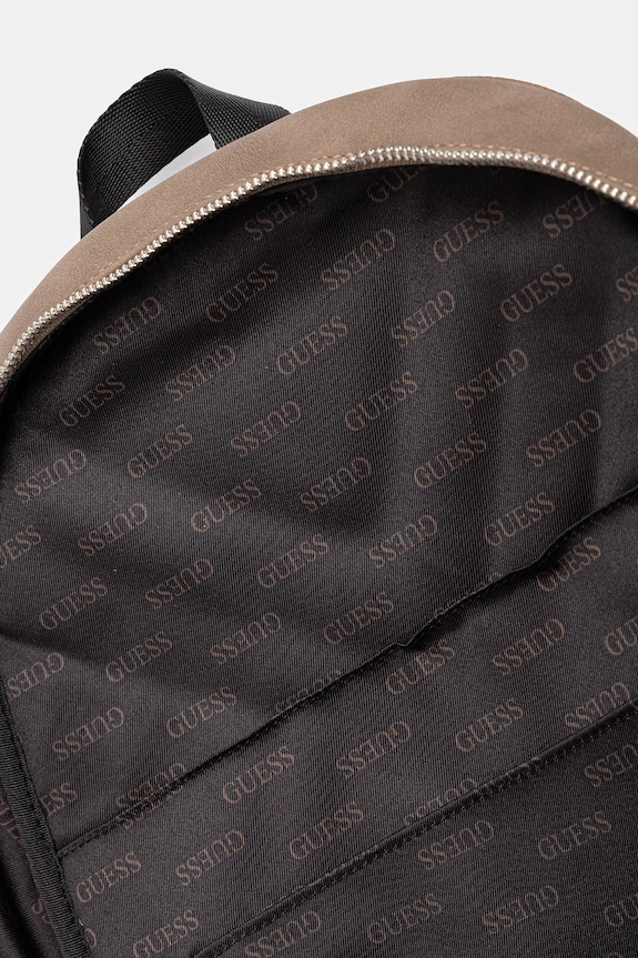 Guess rucsac TORINO HMTONK.P6111 bej