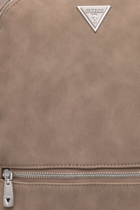 Guess rucsac TORINO HMTONK.P6111