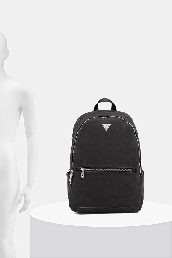 Ruksak Guess TORINO HMTONK.P6111