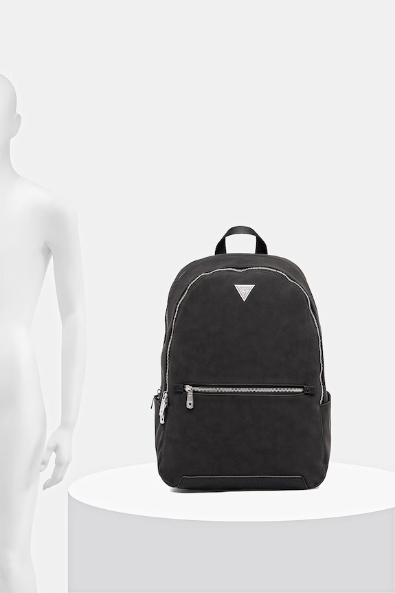 Ruksak Guess TORINO HMTONK.P6111