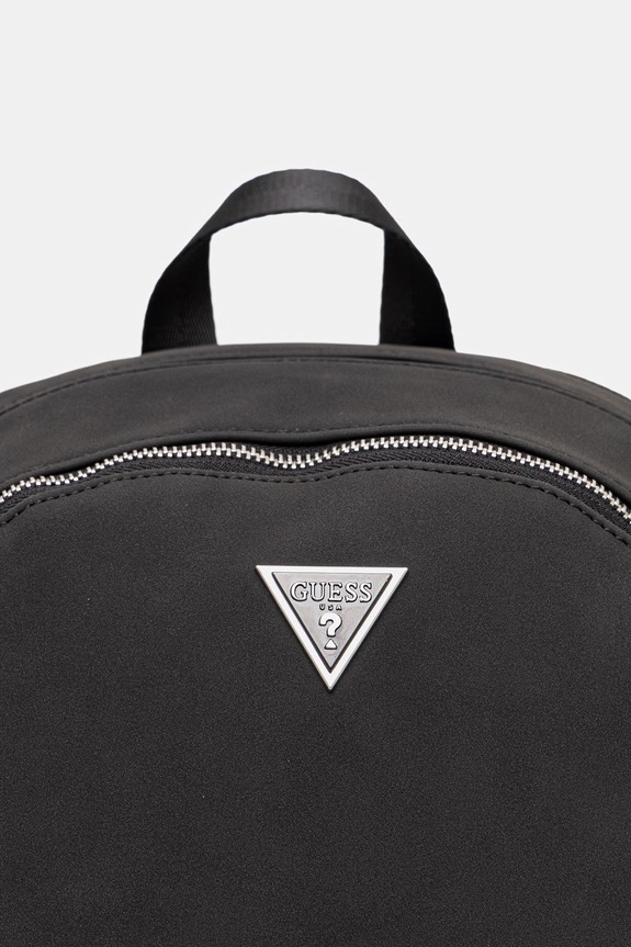 Doplnky Ruksak Guess TORINO HMTONK.P6111 čierna