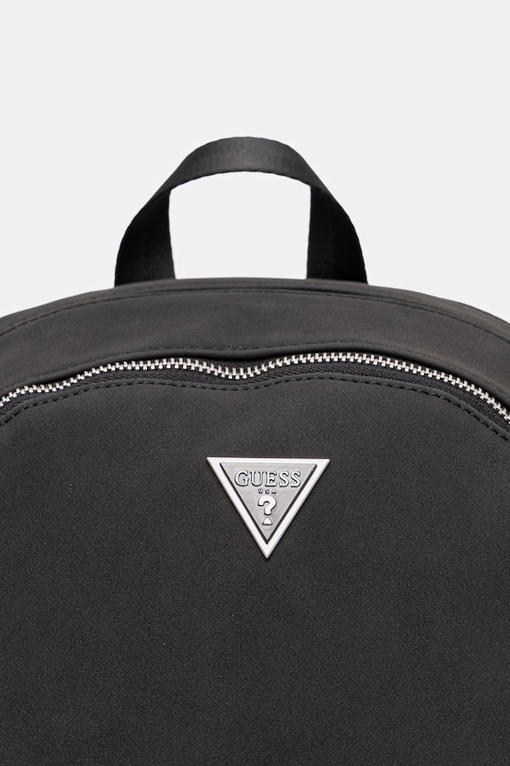 Doplnky Ruksak Guess TORINO HMTONK.P6111 čierna