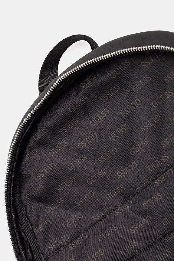 Ruksak Guess TORINO HMTONK.P6111