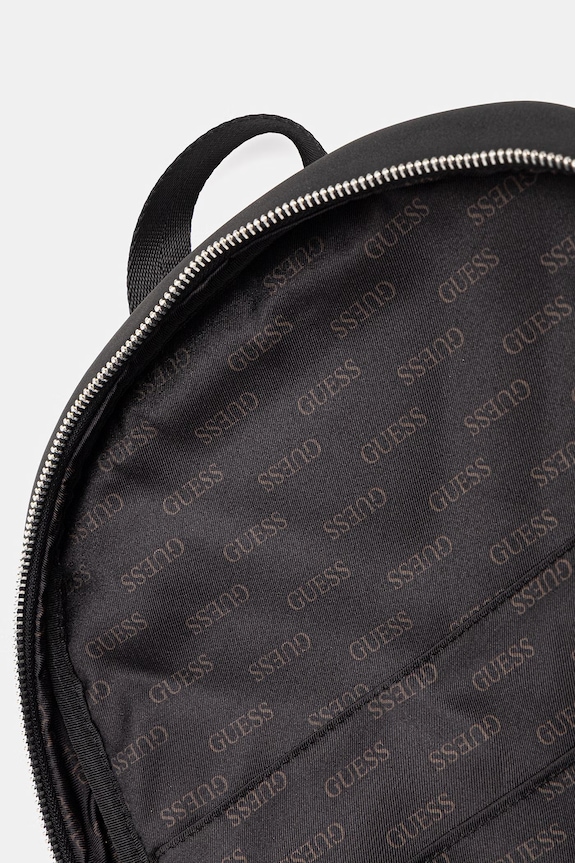 Ruksak Guess TORINO HMTONK.P6111