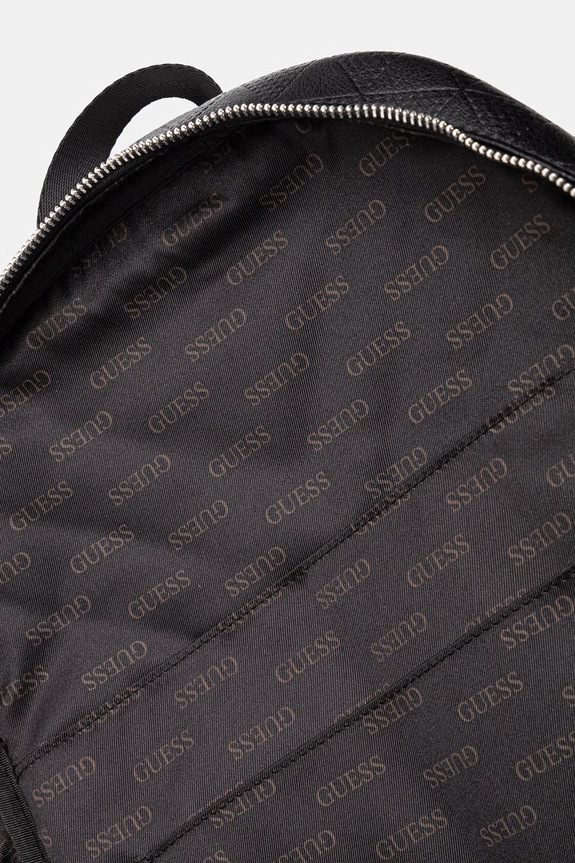 Guess plecak TORINO HMTOTE.P6111