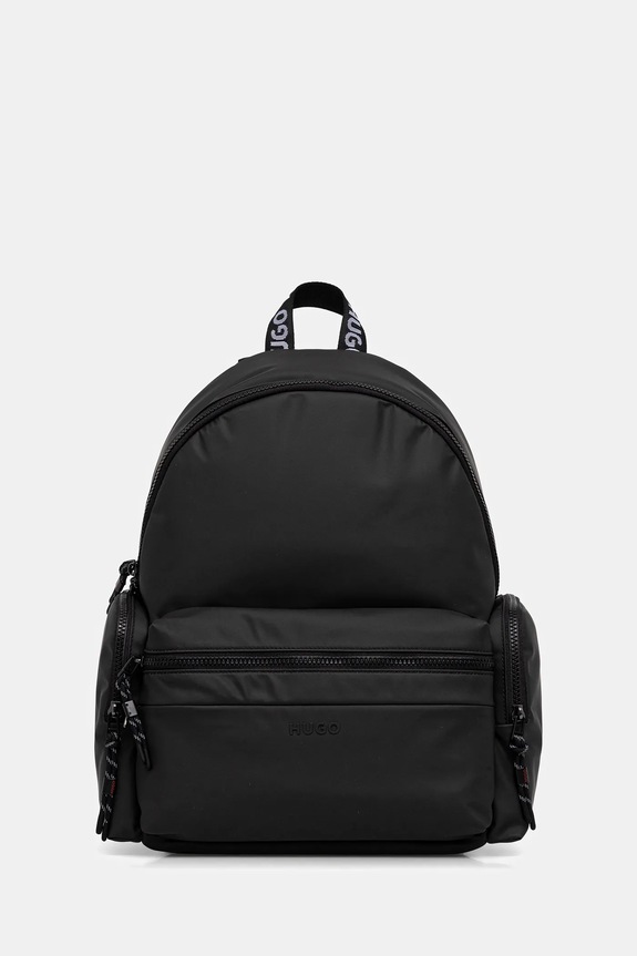 HUGO rucsac WANNER_Backpack uni negru 50558537