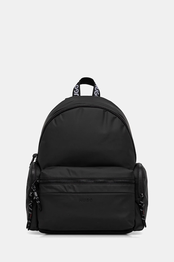 HUGO rucsac WANNER_Backpack uni negru 50558537