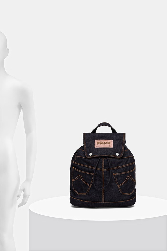 Kenzo rucsac FG58SA413F23