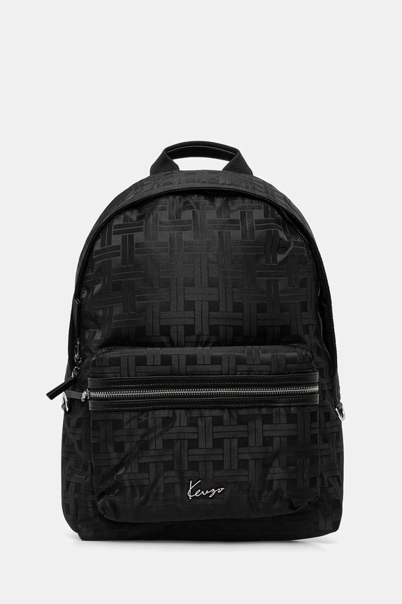 Kenzo rucsac uni negru FF65SA503F22