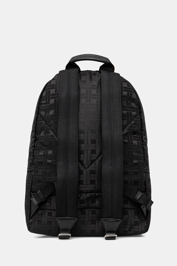 Accesorii Kenzo rucsac FF65SA503F22 negru