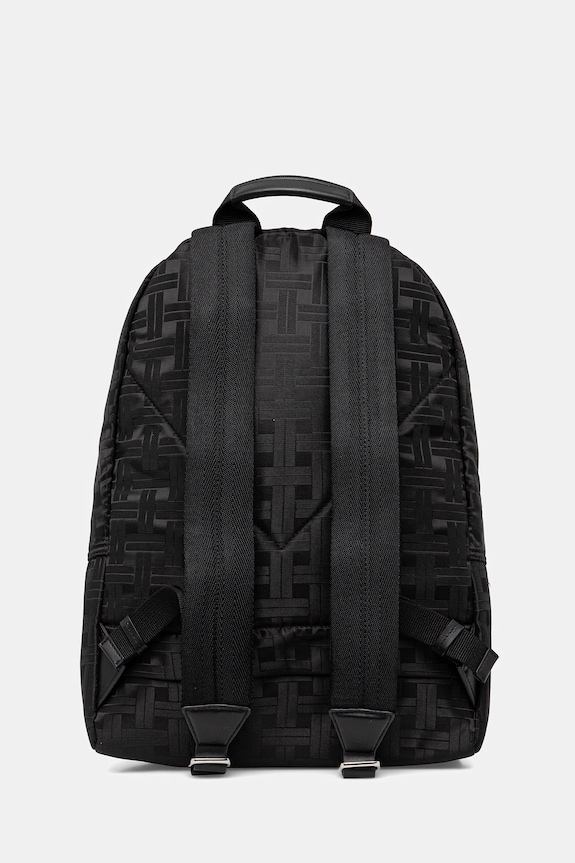 Accesorii Kenzo rucsac FF65SA503F22 negru