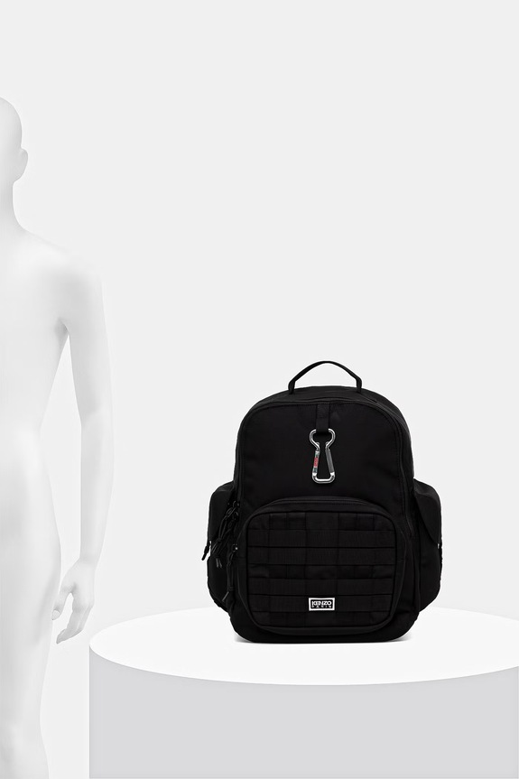 Batoh Kenzo FG55SA203F20