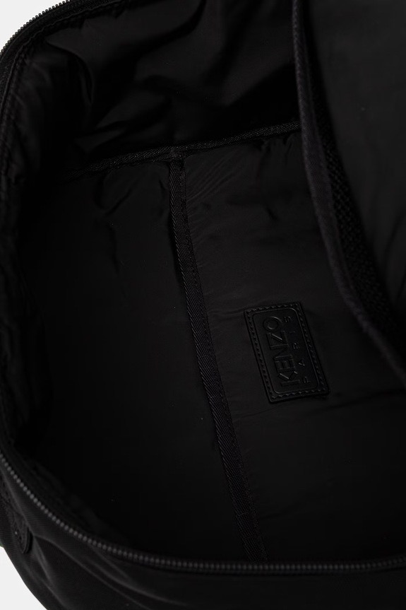 Batoh Kenzo FG55SA203F20 černá