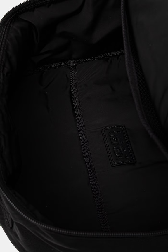 Batoh Kenzo FG55SA203F20 černá