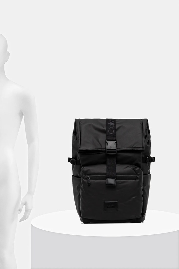 Calvin Klein hátizsák LV04D3196G