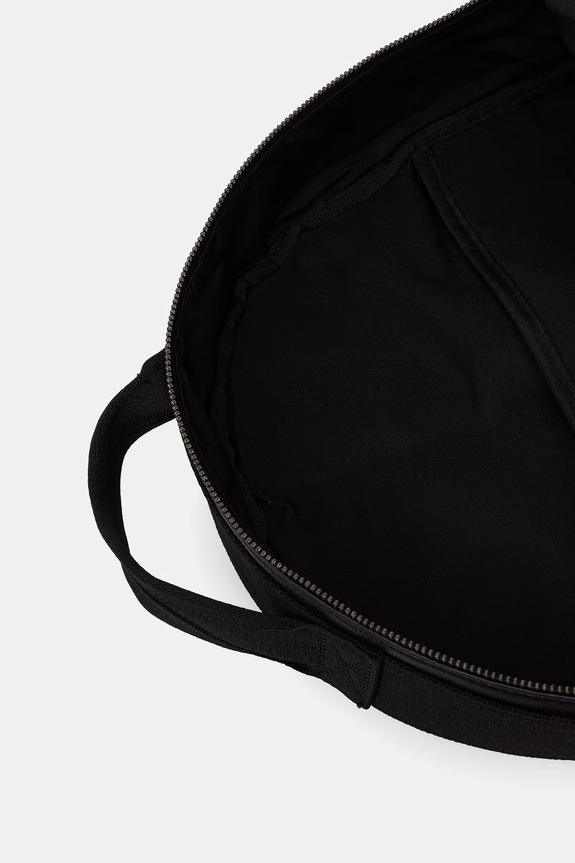 Calvin Klein plecak LV04D3282G