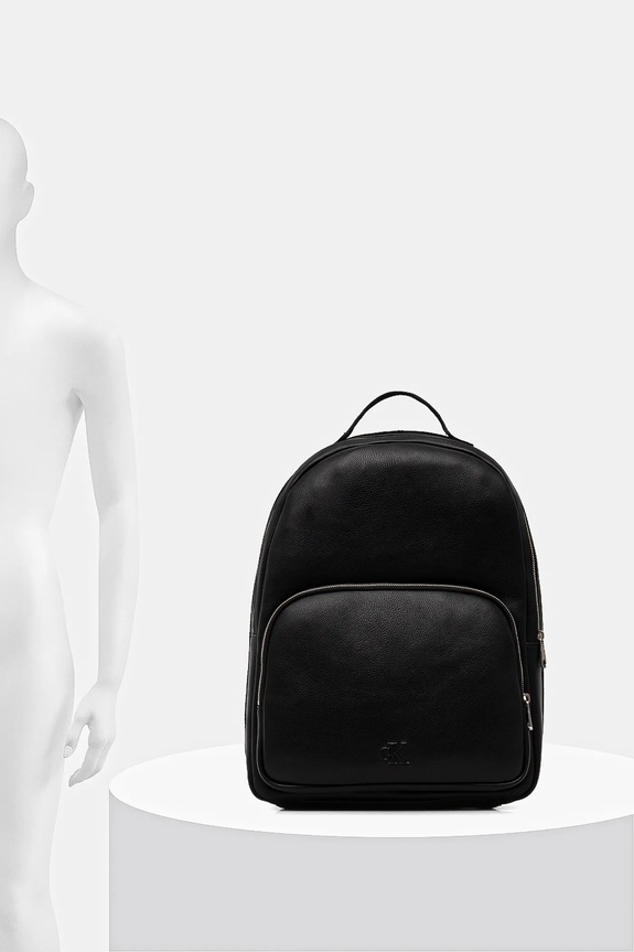 Ruksak Calvin Klein LV04D3282G