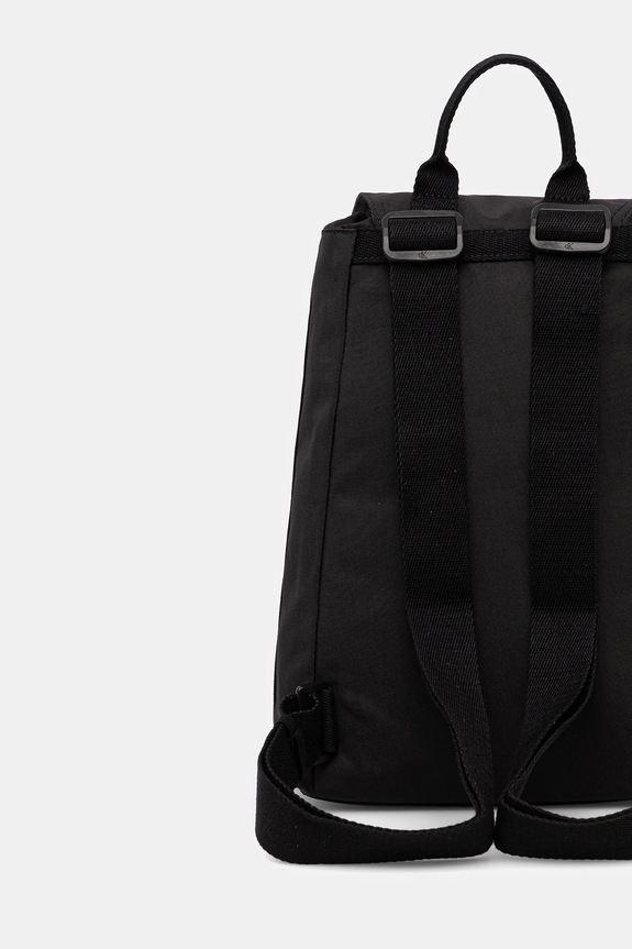 Doplnky Ruksak Calvin Klein LV04D3320G čierna