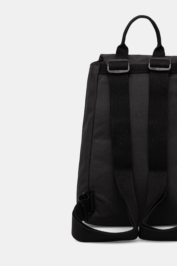 Doplnky Ruksak Calvin Klein LV04D3320G čierna