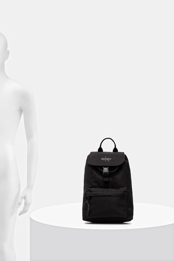 Ruksak Calvin Klein LV04D3320G