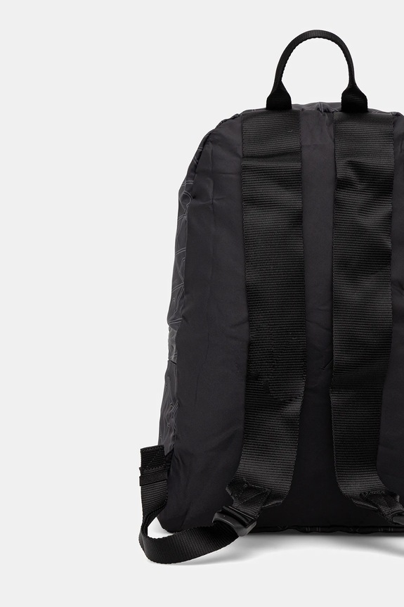 Doplnky Ruksak Calvin Klein LV04D3349G zelená