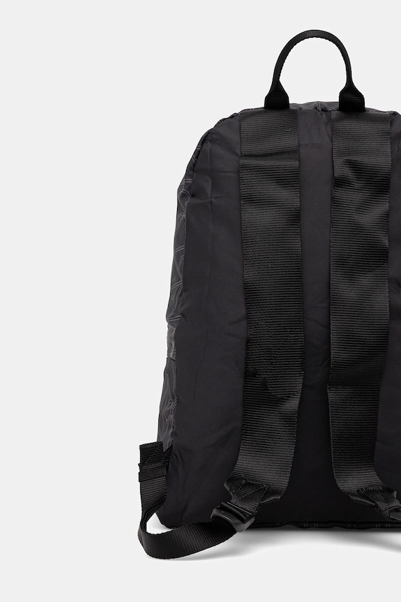 Doplnky Ruksak Calvin Klein LV04D3349G zelená