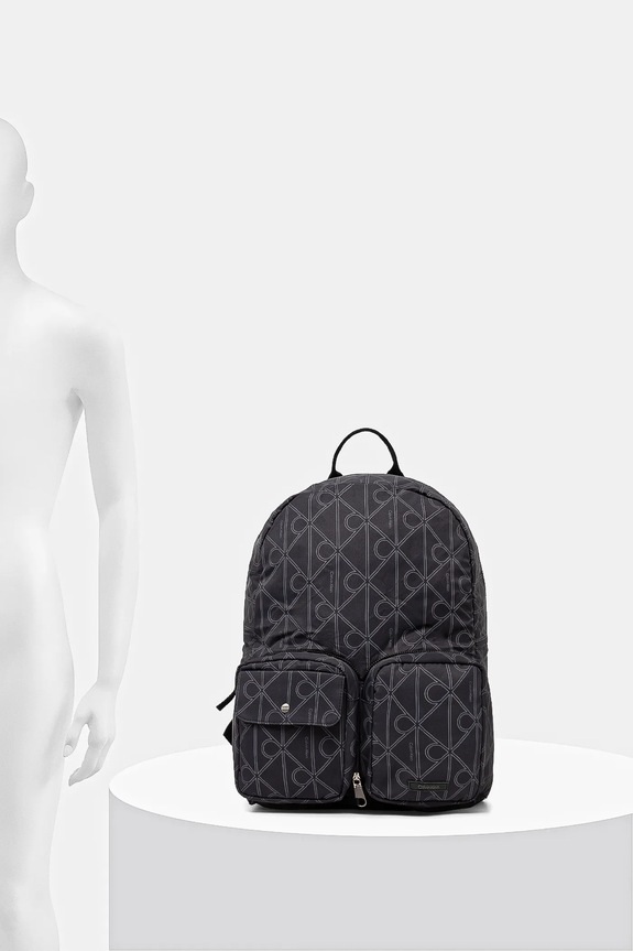 Ruksak Calvin Klein LV04D3349G