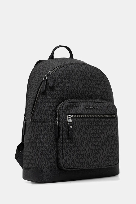 Ruksak Michael Kors 33R6LHDB2O čierna SS26