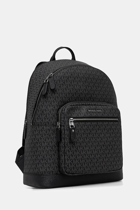 Ruksak Michael Kors 33R6LHDB2O čierna SS26
