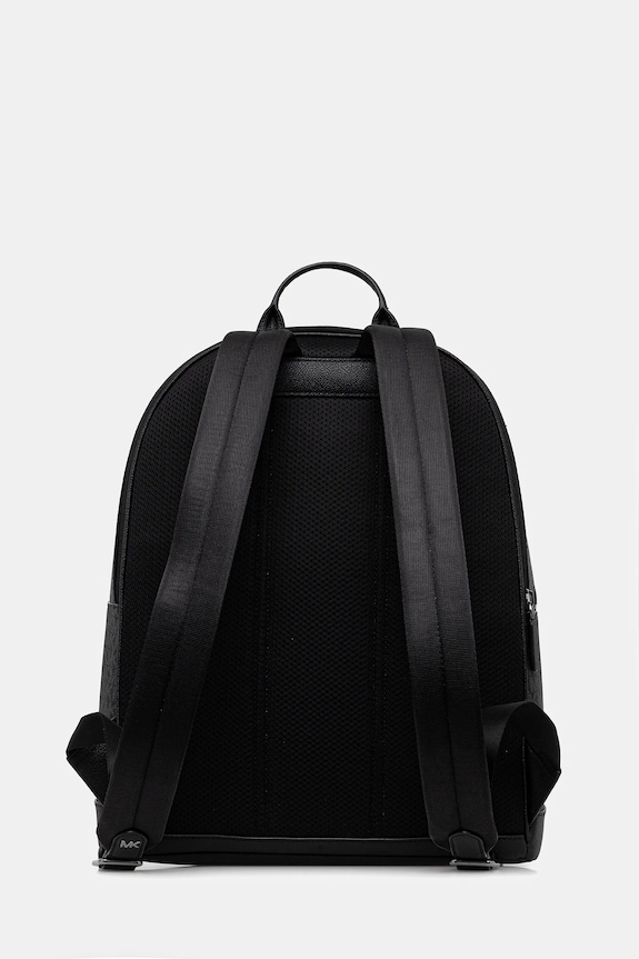 Doplnky Ruksak Michael Kors 33R6LHDB2O čierna