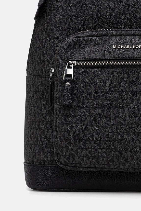 Ruksak Michael Kors čierna 33R6LHDB2O