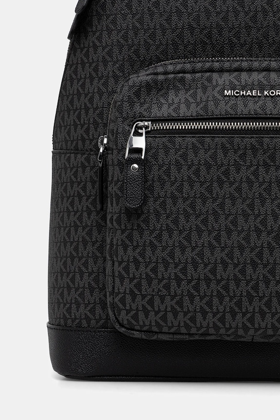 Ruksak Michael Kors čierna 33R6LHDB2O