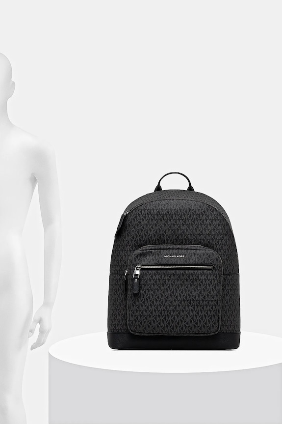Ruksak Michael Kors 33R6LHDB2O