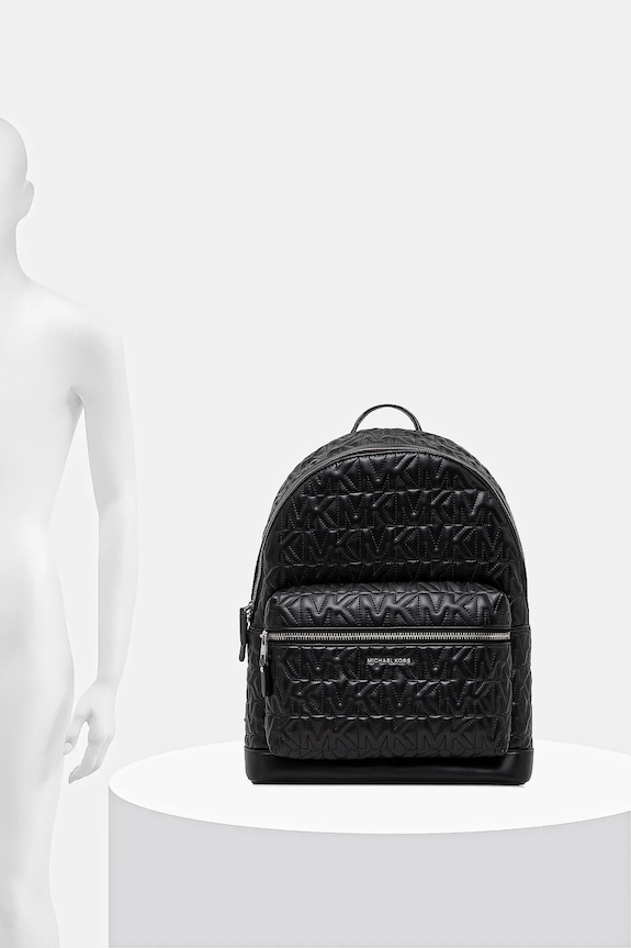 Michael Kors plecak 33R6SDDB2L