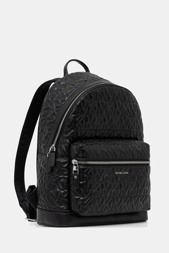 Michael Kors plecak 33R6SDDB2L czarny SS26