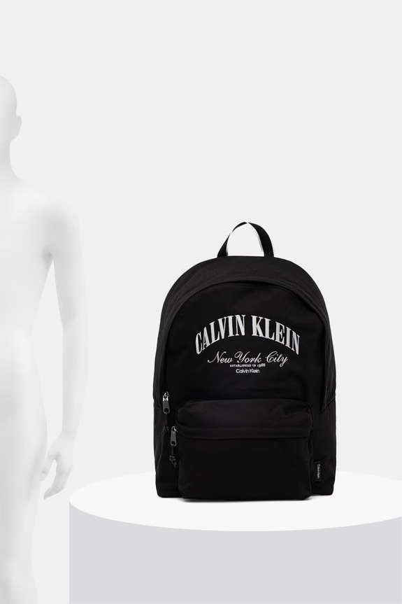 Calvin Klein hátizsák férfi LV04D3345G