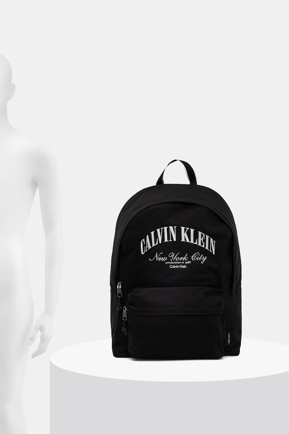 Calvin Klein hátizsák férfi LV04D3345G