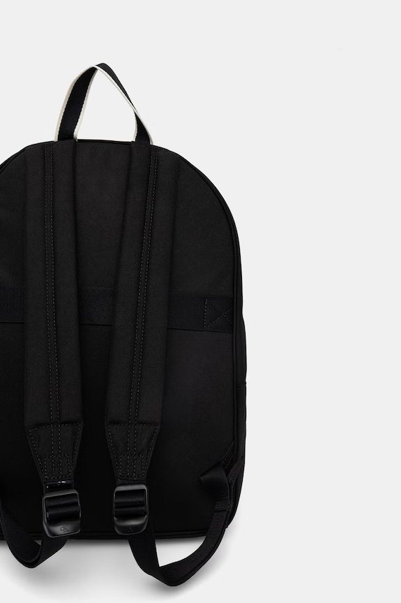 Kiegészítők Calvin Klein hátizsák férfi LV04D3345G fekete