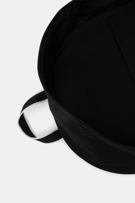 Calvin Klein hátizsák férfi LV04D3345G fekete