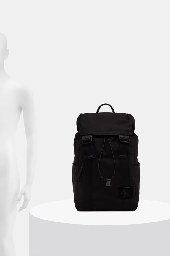 Calvin Klein férfi hátizsák LV04D3364G