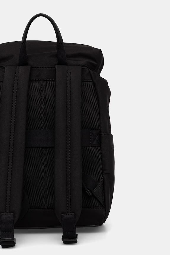Kiegészítők Calvin Klein férfi hátizsák LV04D3364G fekete