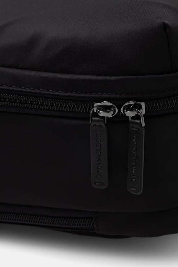Emporio Armani torba na laptopa męska EM004501.AF13454