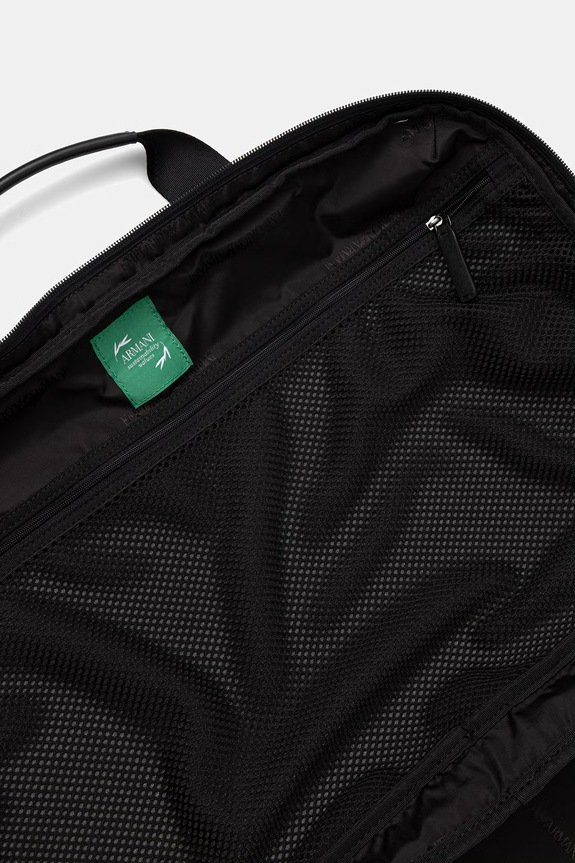 Emporio Armani torba na laptopa męska EM004501.AF13454