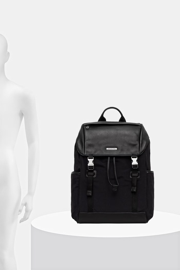 Σακίδιο πλάτης Trussardi Z701E006317N