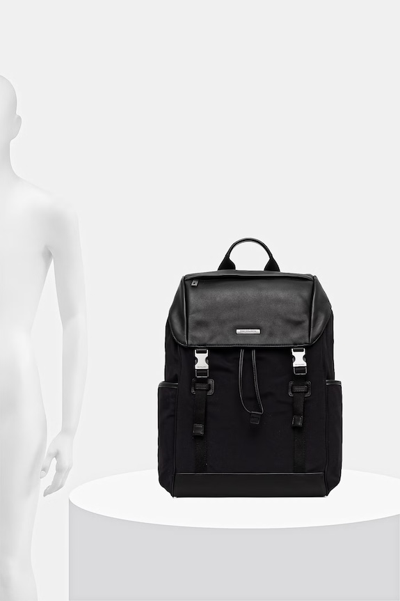 Σακίδιο πλάτης Trussardi Z701E006317N