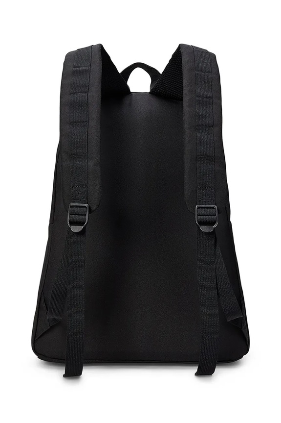 Akcesoria Polo Ralph Lauren plecak miejski męski 405962433 czarny