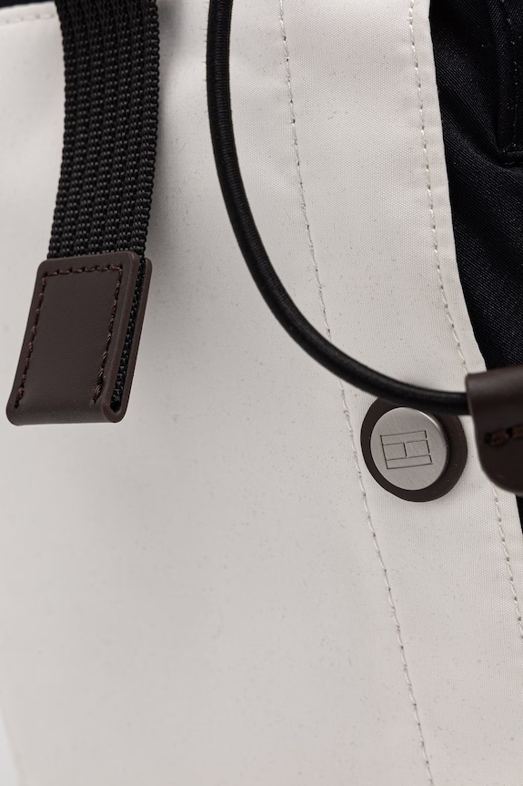 Tommy Hilfiger mestský ruksak pánsky AM0AM14143 tmavomodrá