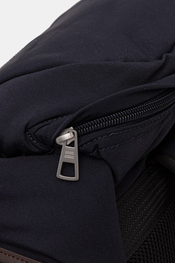 Tommy Hilfiger mestský ruksak pánsky AM0AM14143